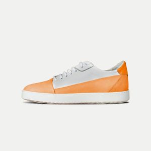 Inicio recycled shoe product image 009