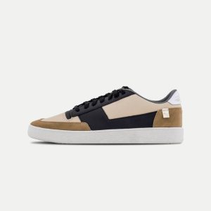 Inicio recycled shoe product image 017