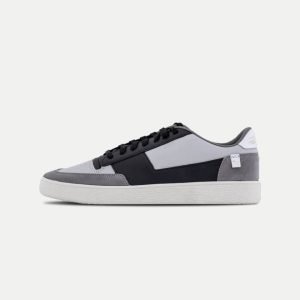 Inicio recycled shoe product image 018