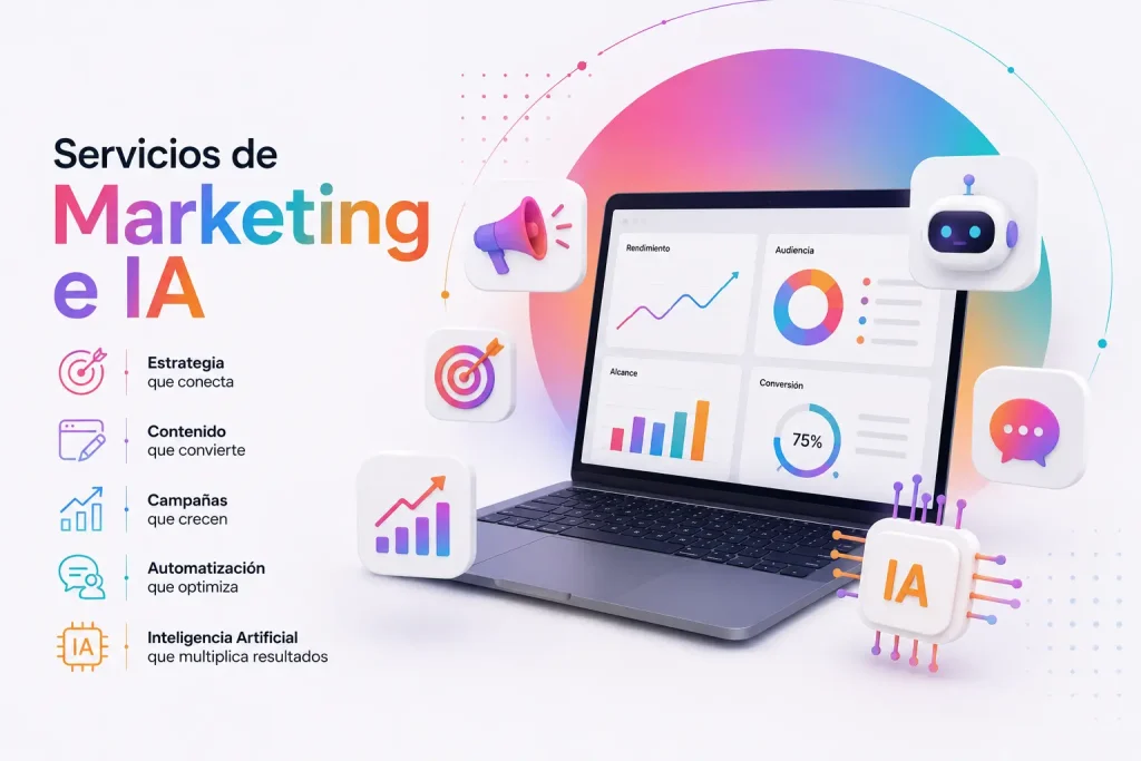 chatgpt image 26 jul 2026, 08 31 04 p.m.