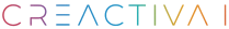 logo creactiva