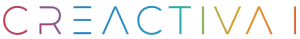 logo creactiva