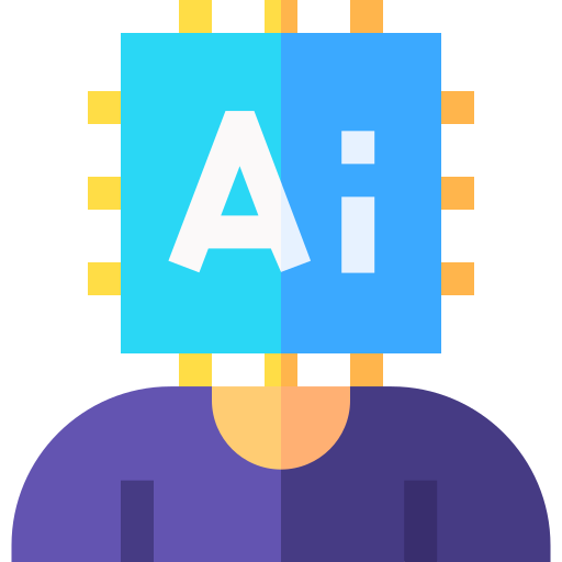 Sobre mí asistente de ai (2)