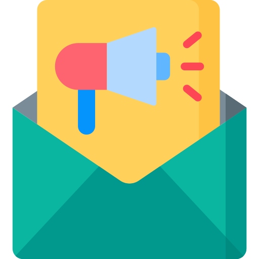 Sobre mí email