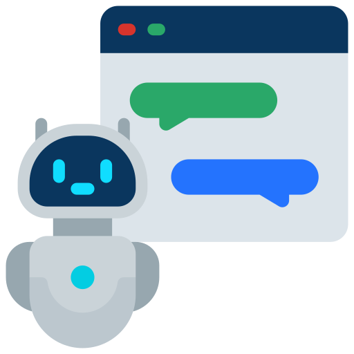 Sobre mí inteligencia artificial