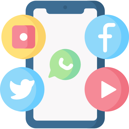 Sobre mí redes sociales (1)