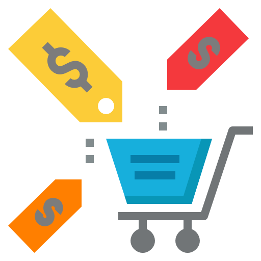 Sobre mí ventas